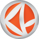 Kanmo Group logo