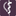 Kansas City logo