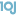 Kansas City Fed logo