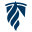 Kansashealthsystem logo