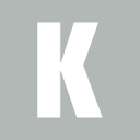 Kantiwattwil logo