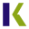 Kaplan, Inc. logo