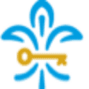 Kappa Kappa Gamma logo