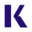 Kaplan, Inc. logo