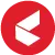Kapture Pte. Ltd logo