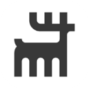 Karaca logo