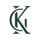 Karaköy Güllüoğlu logo