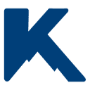 Karatronics GmbH logo