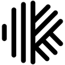 Karbon Inc. logo