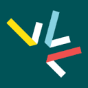 Karger GmbH logo