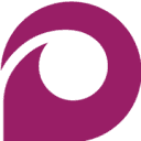 Kari logo