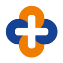 Karierazdrowit logo