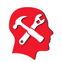 Karkhana logo