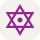 Karnataka Bank Limited logo