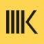 Karnov Group logo
