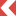 Karsan logo