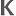 Karstensa logo