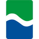 Kartverket logo