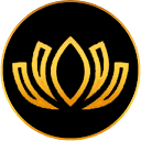 Karvy Stock Broking Ltd logo