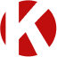 Karwanchi Group logo