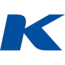 Kasai Na logo