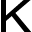 Kasanova logo