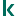 Kaspersky Lab logo