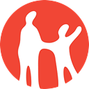 Kaspi logo