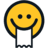 Kassir logo