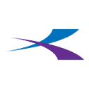 Katalyst Data Management LP logo