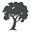 Kate Quinn Organics logo