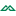 Kathmandu Group logo