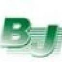 Katrinbj logo