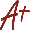 Katy Independent School District logo