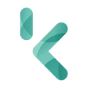 Kaunokolegija logo