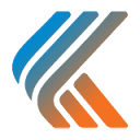 Kaweah Delta logo