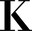 Kazo Fashion Pvt Ltd logo