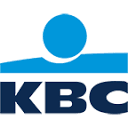 KBC Group logo