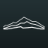 KBC Advisors, Inc. logo