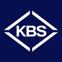 Kbs Services logo