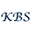 KBS logo