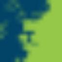 KCB Group logo