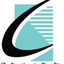 Kcc Buildcon Pvt. Ltd. logo