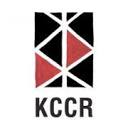 Kccr Ghana logo