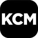 Kenneth Copeland Ministries logo