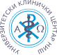 Kcnis logo