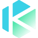 KDA Inc. logo