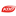 Kuwaiti Danish Dairy Company logo