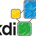 Kditreinamentos logo