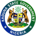 KDSG Kaduna State Primary Health Care Board logo